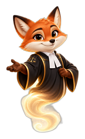 Prevtron, mascote do PlayPrev